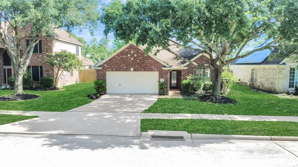 Photo of 13630 Treebank Lane