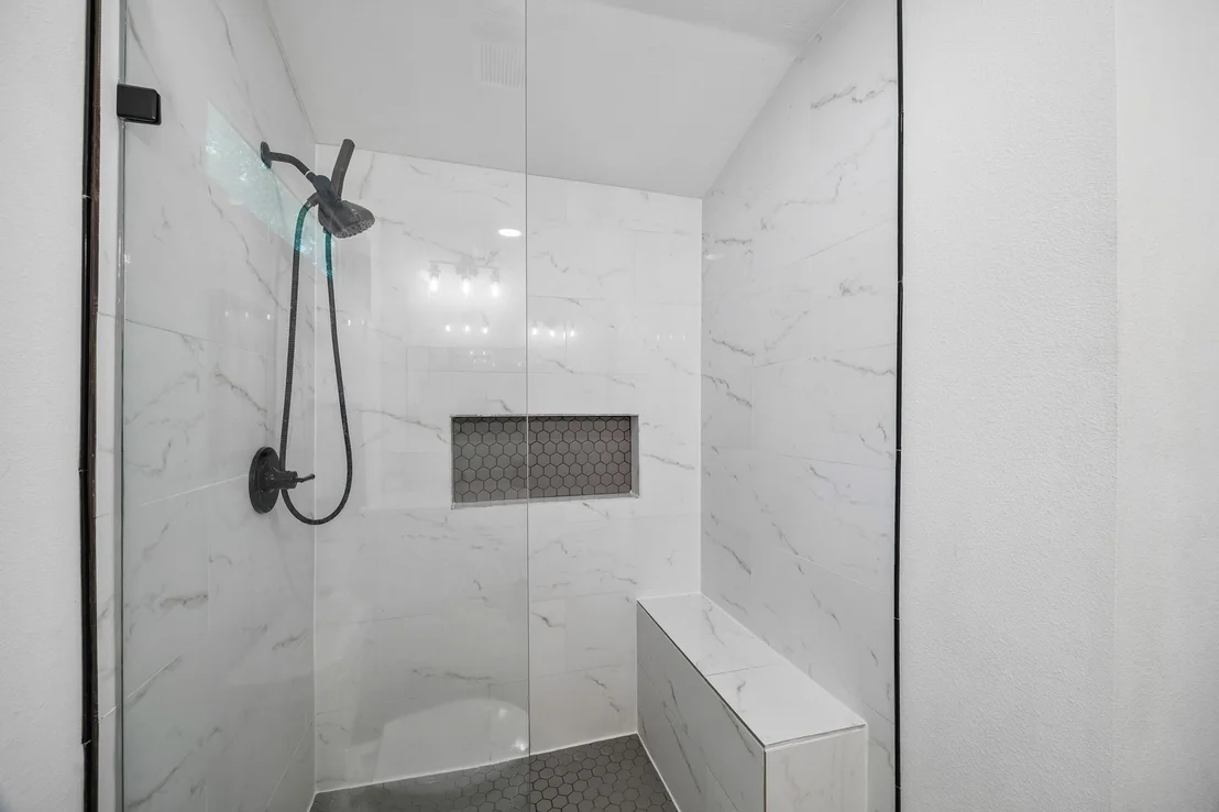 Photo of 3555 Ruth Street