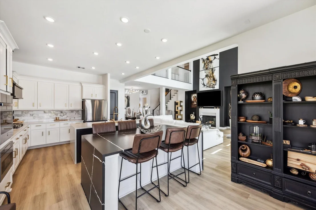 Photo of 2703 Tarragon Crest Drive