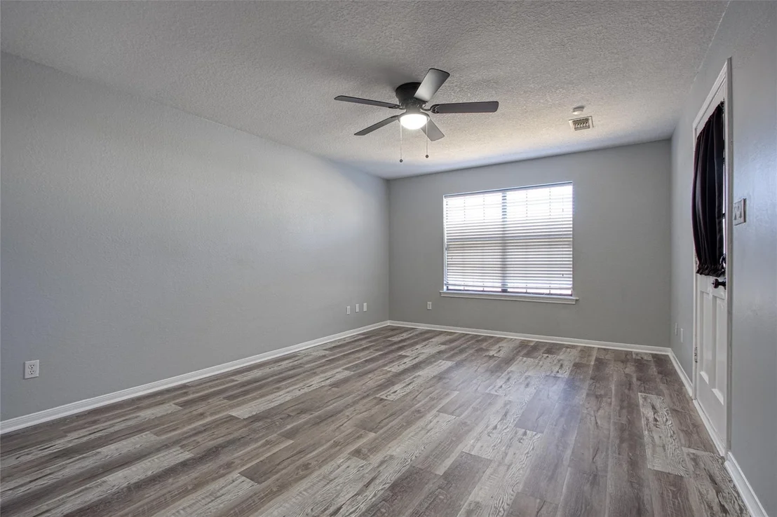 Photo of 9 N Cay Court