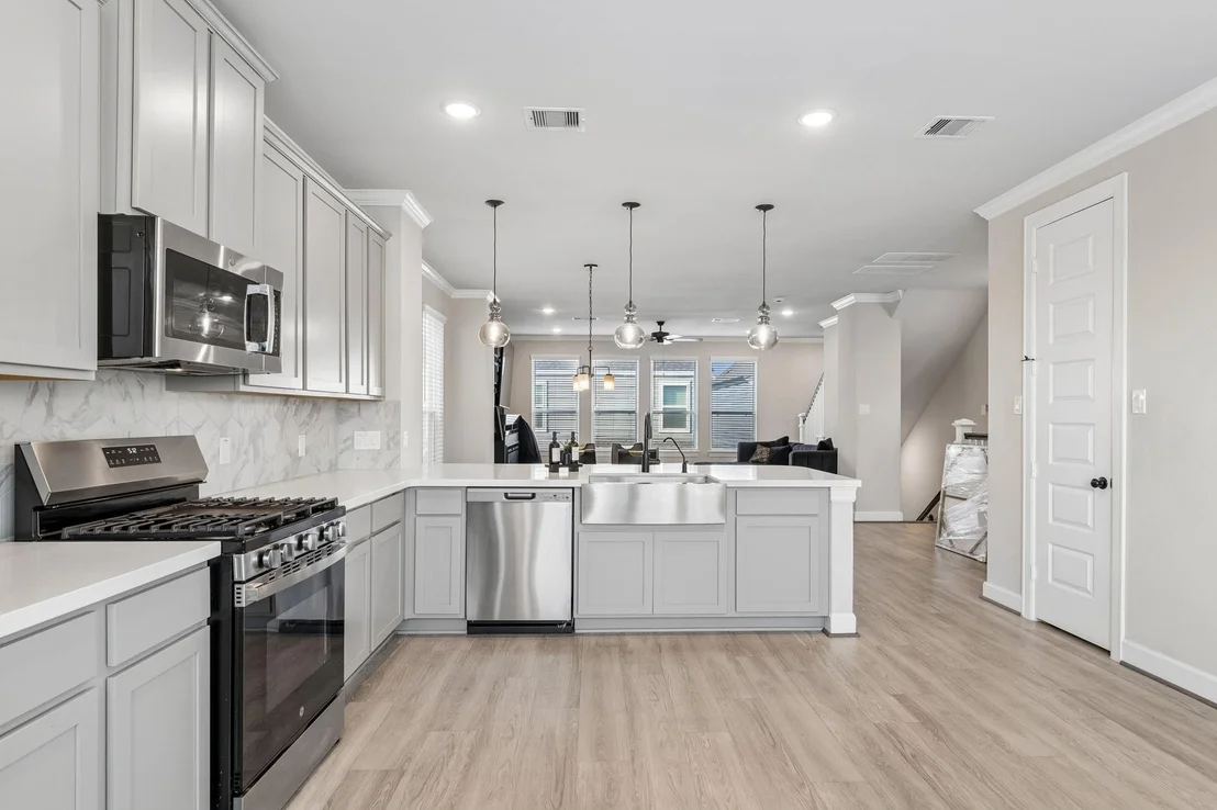 Photo of 3017 Ventas Drive