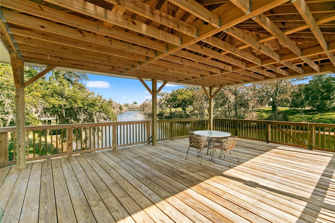 Photo of 4531 County Road 502d