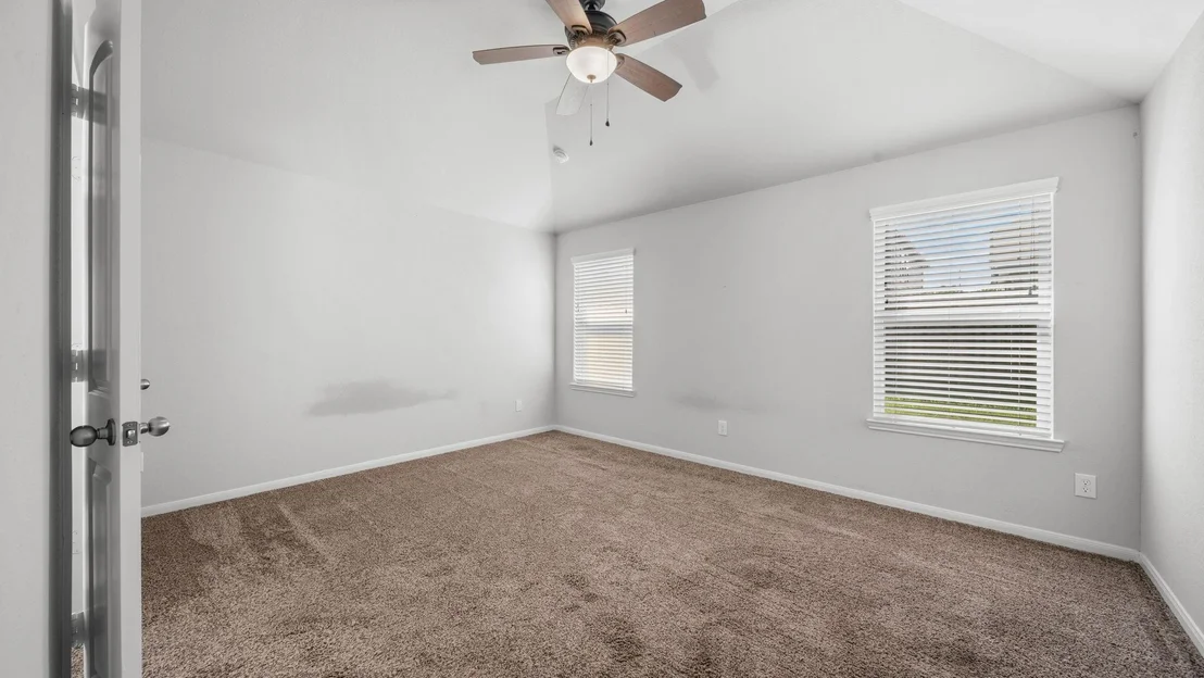 Photo of 918 Willow Timber Drive