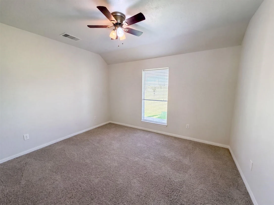Photo of 1619 County Road 612