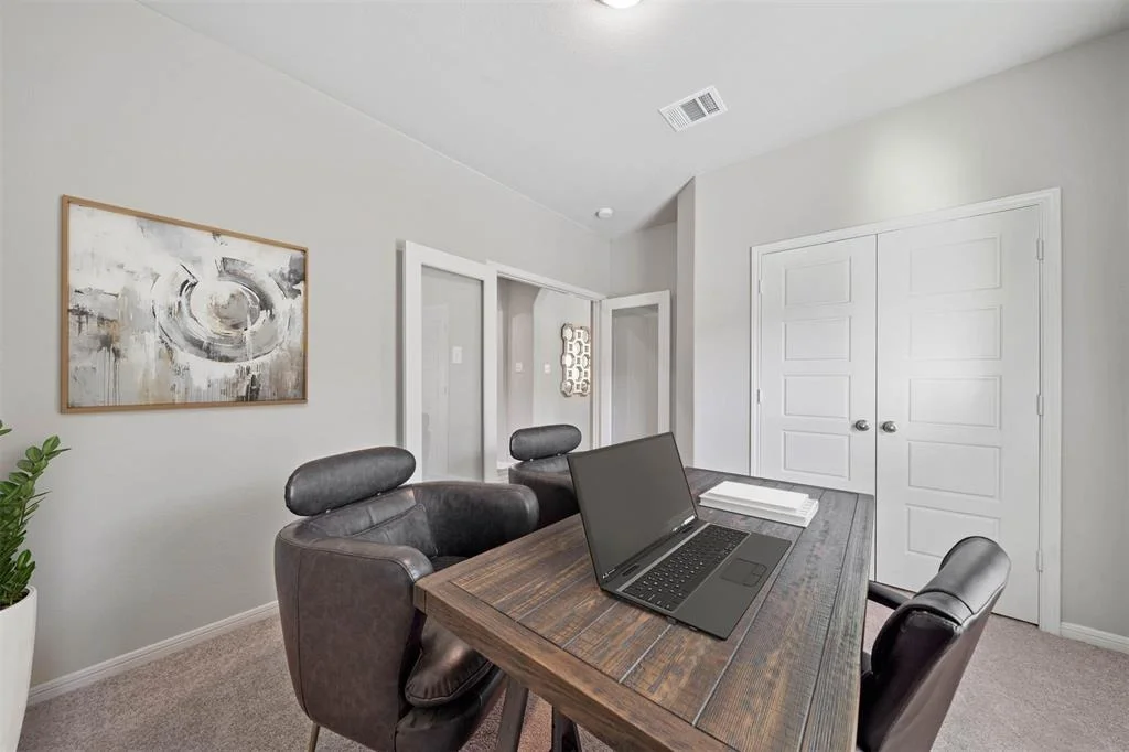 Photo of 24725 Thornbluff Briar Trail