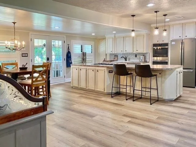 Photo of 12220 Shepard Hill Road