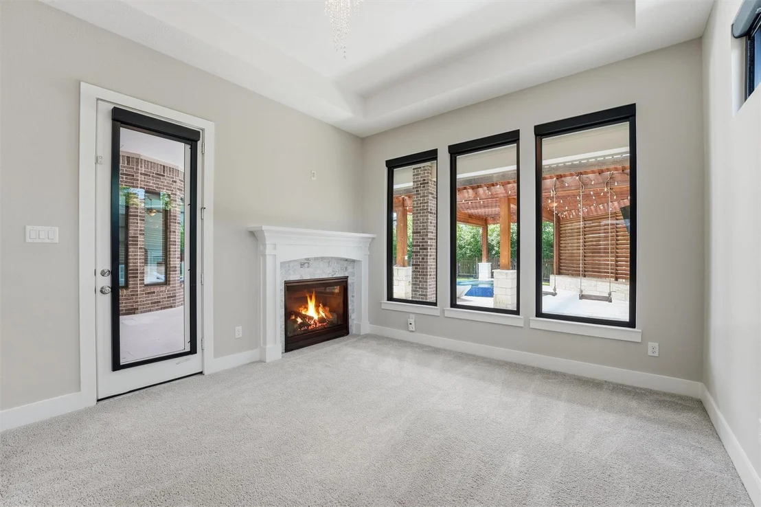 Photo of 4715 Lake Crest Drive