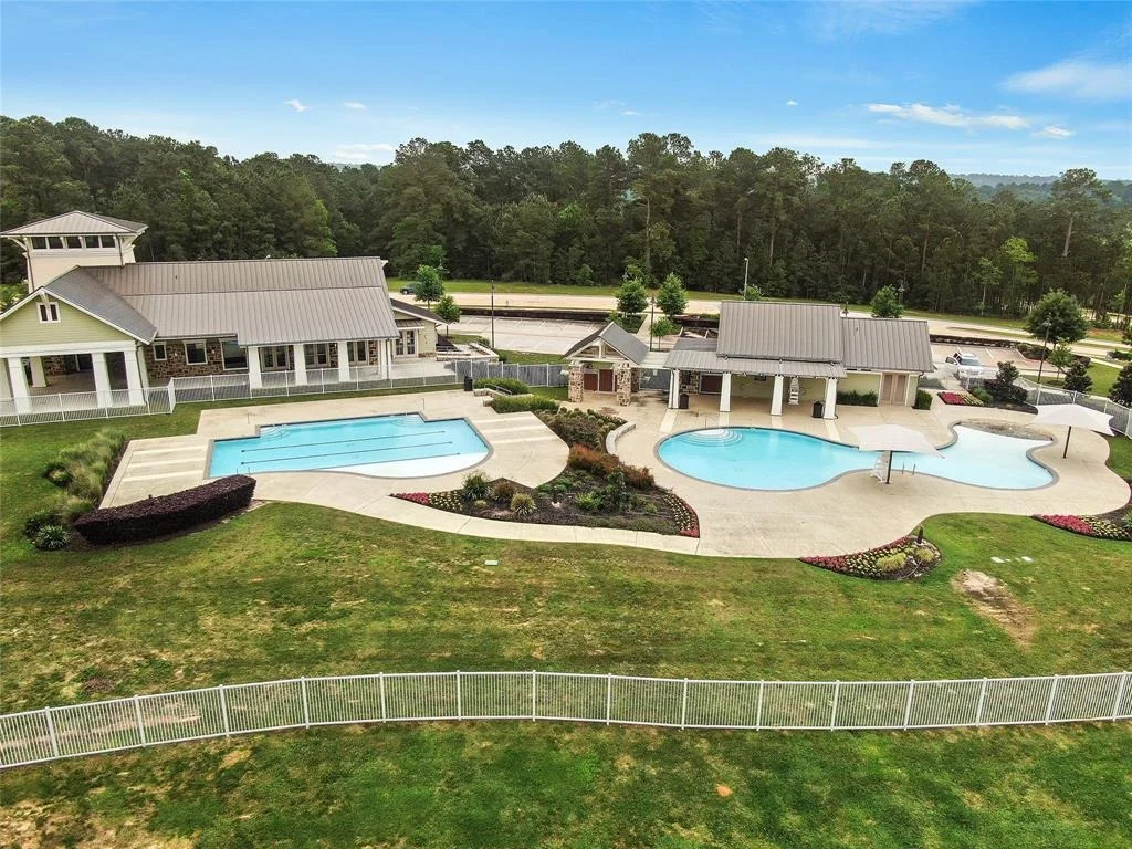 Photo of 8330 Liat Lane