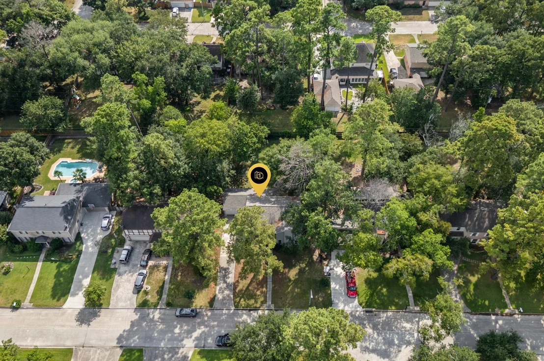 Photo of 17711 Fireside Drive