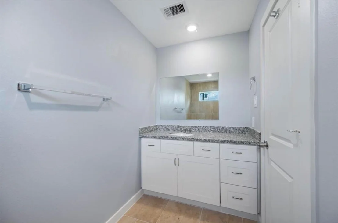 Photo of 622 Maple Way