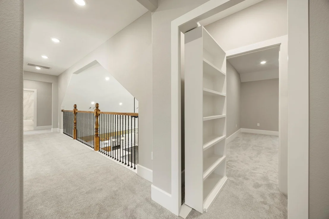 Photo of 41 Pausel Road