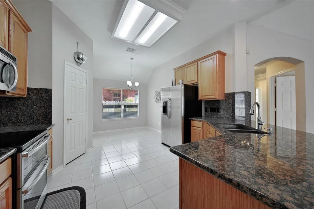 Photo of 15510 Truslow Point Lane