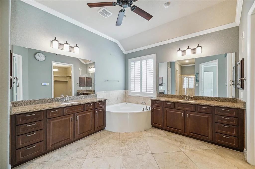 Photo of 23402 Reynolds Pond Drive