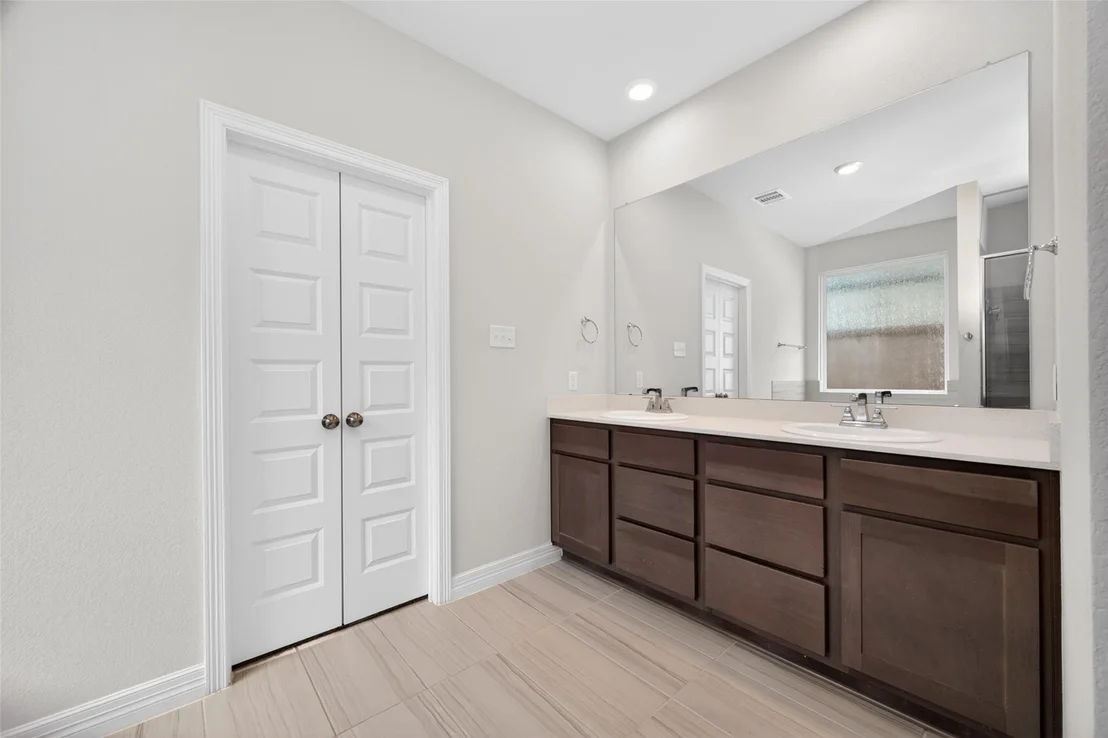 Photo of 2836 Terrace Grove Drive