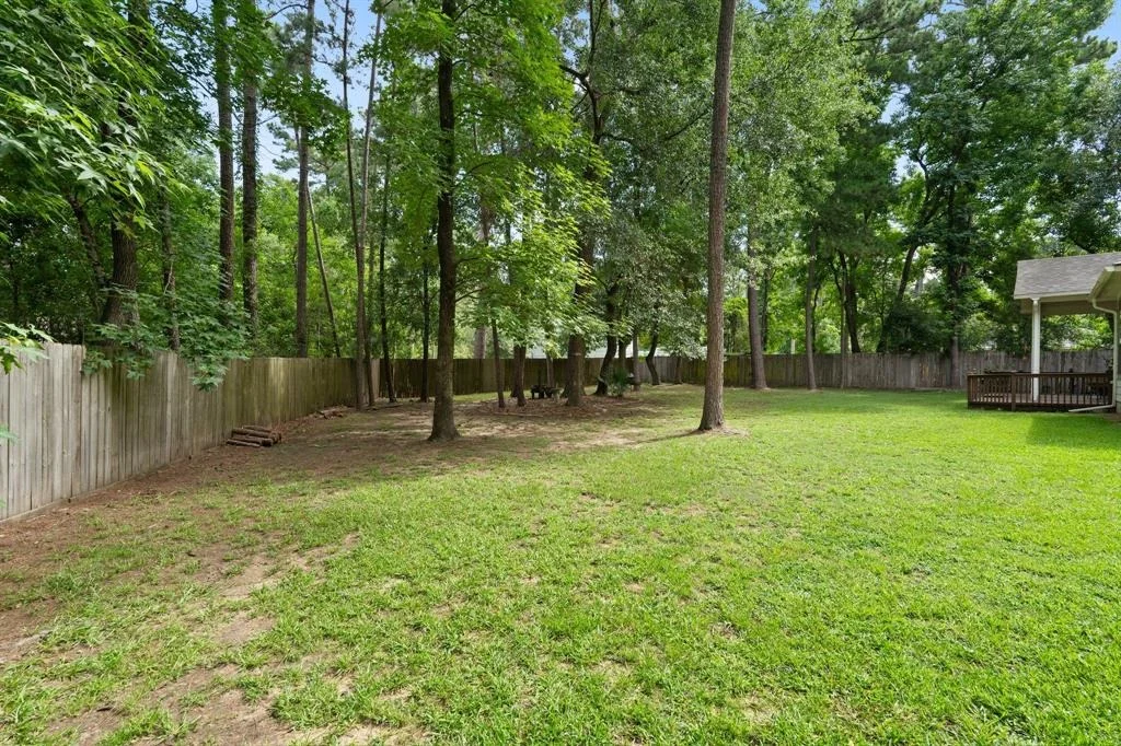 Photo of 6318 Weisinger Drive