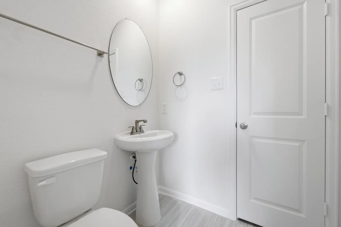 Photo of 313 Merlot Drive