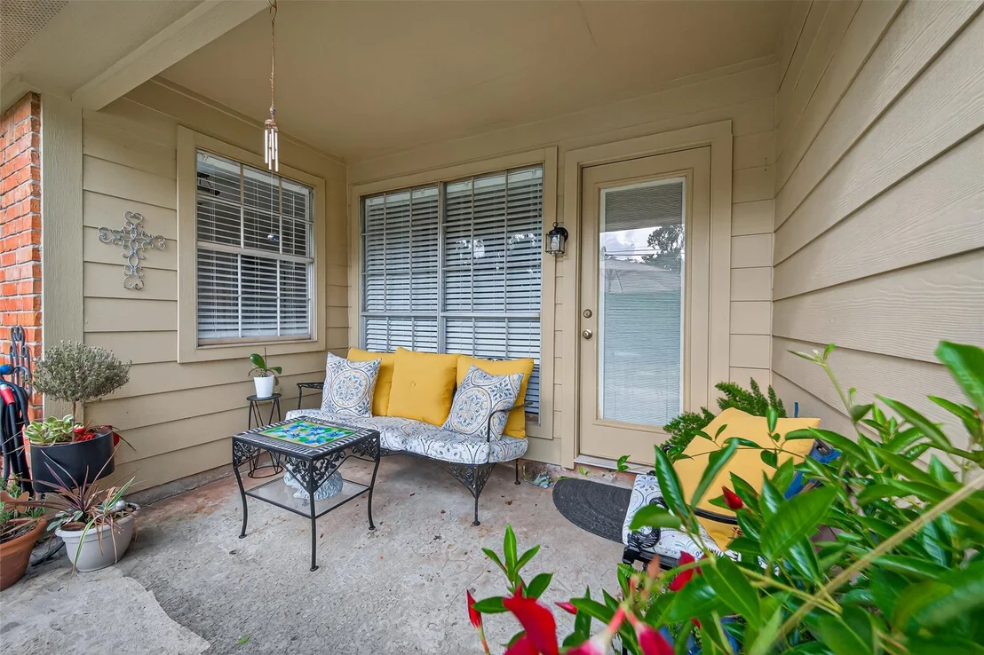 Photo of 105 Glenmora Court