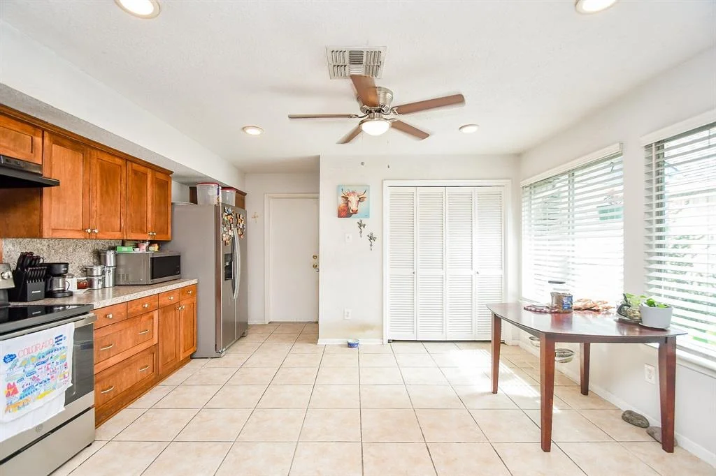 Photo of 12846 Ashford Meadow Drive