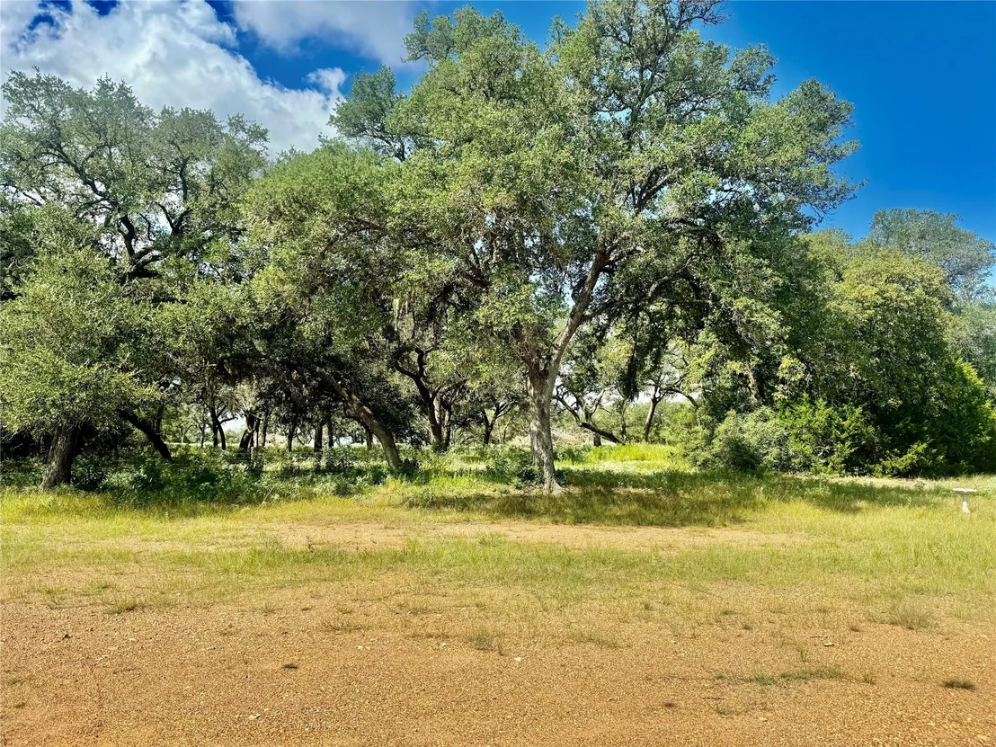 Photo of 1356 Private Road 4007