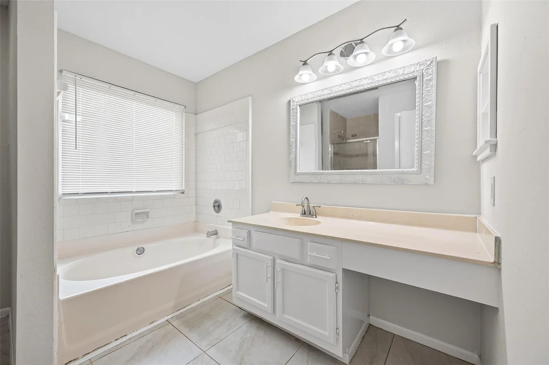 Photo of 10419 Appleridge Drive