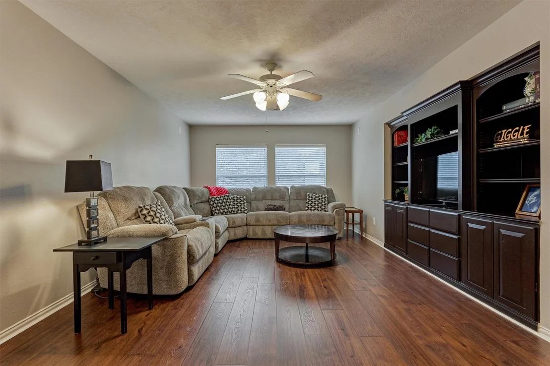 Photo of 7 Vincent Court
