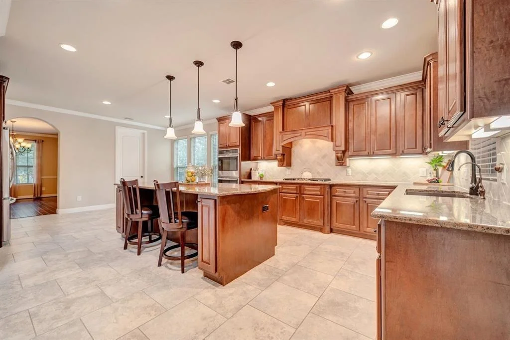 Photo of 2042 Hidden Paradise Drive