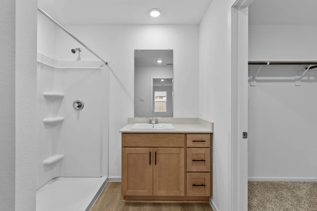 Photo of 21906 Vernazza Bend Drive
