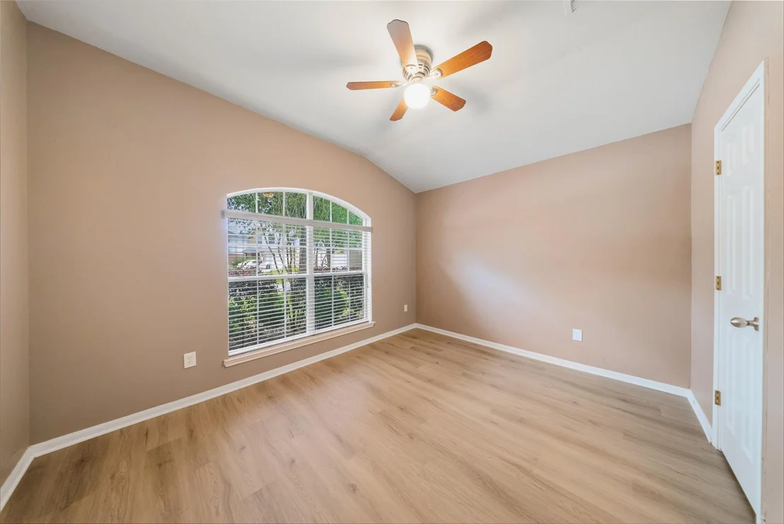 Photo of 6007 Wilcox Point Court