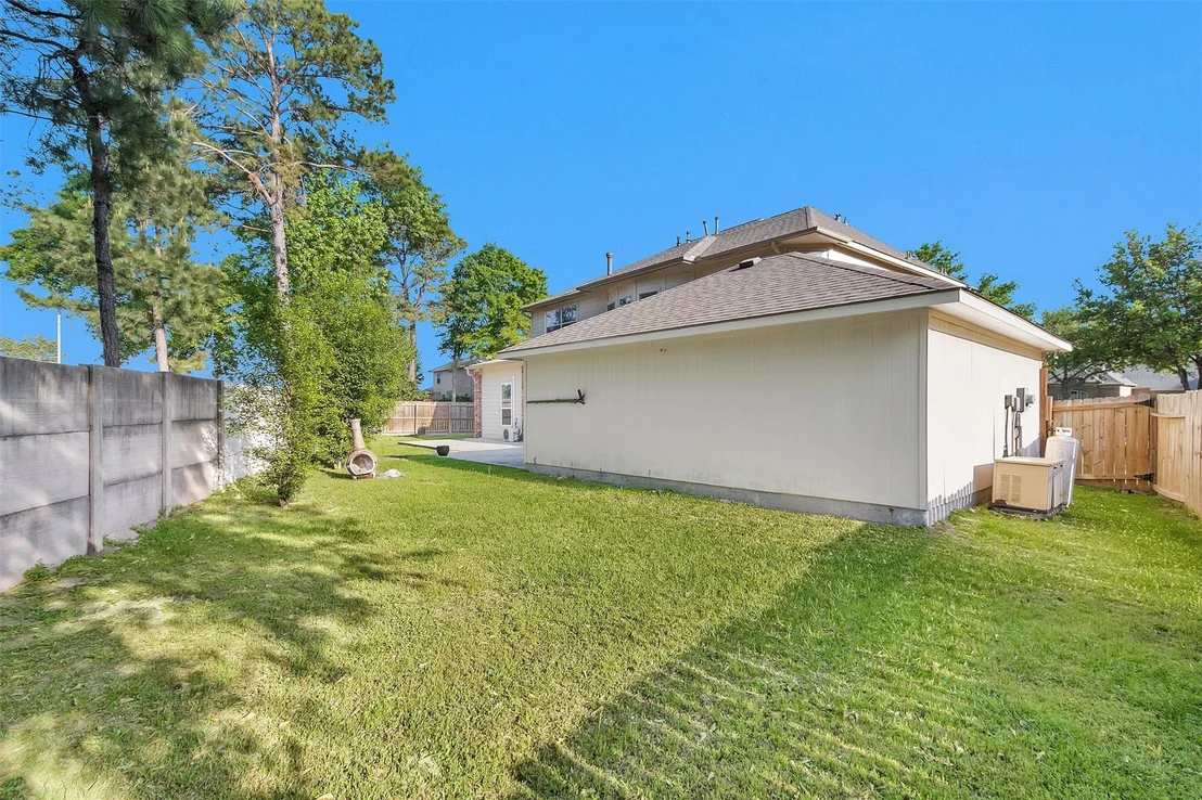 Photo of 21085 Ramrock Circle