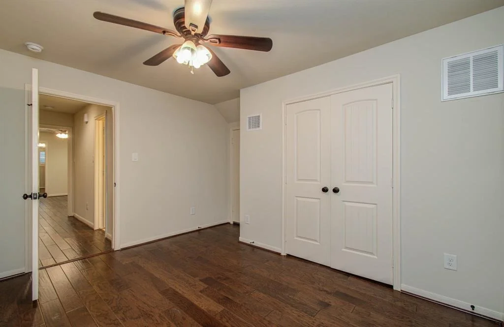 Photo of 12230 Mossycup Drive
