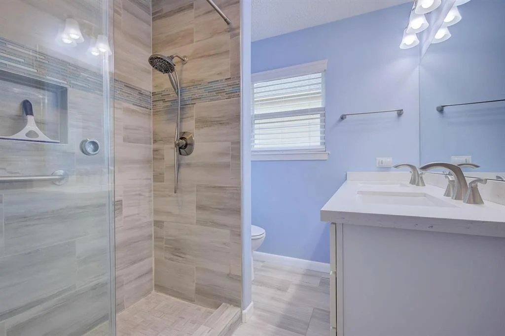 Photo of 1319 Edwards Drive