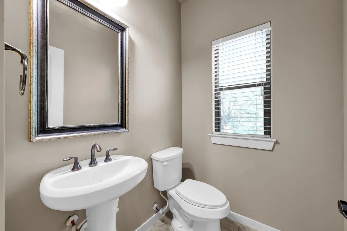 Photo of 1826 Jara Court