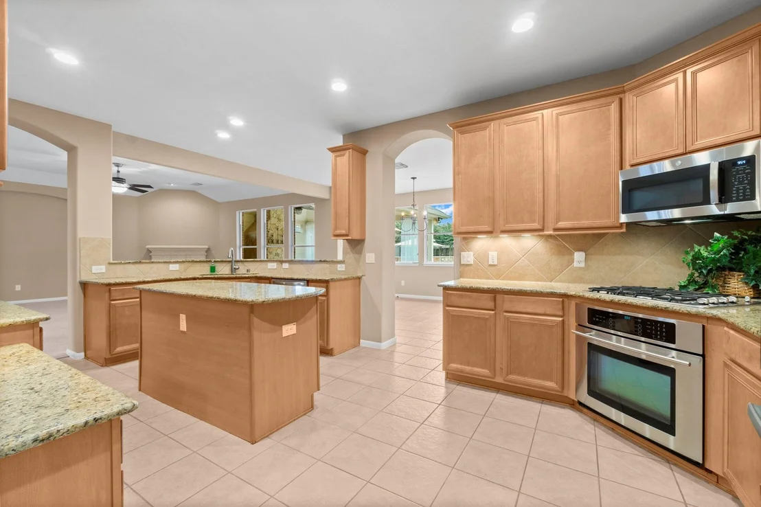 Photo of 27726 Geneva Hills Lane
