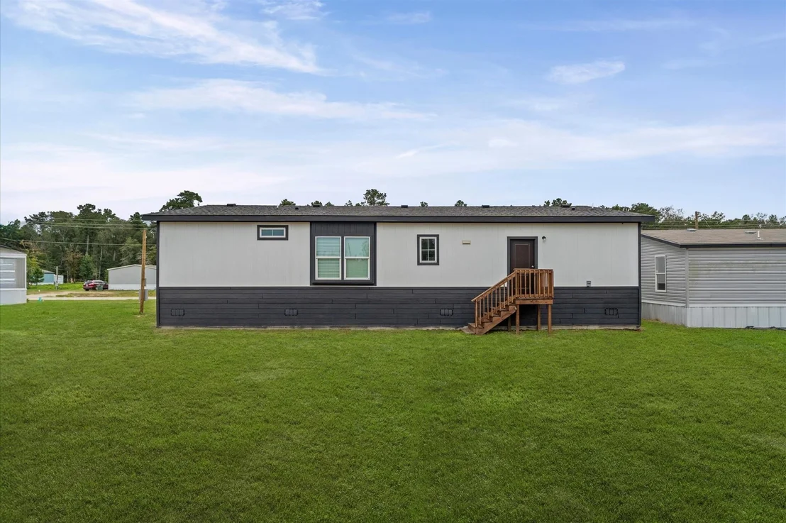Photo of 1017 Gazing Pine Street