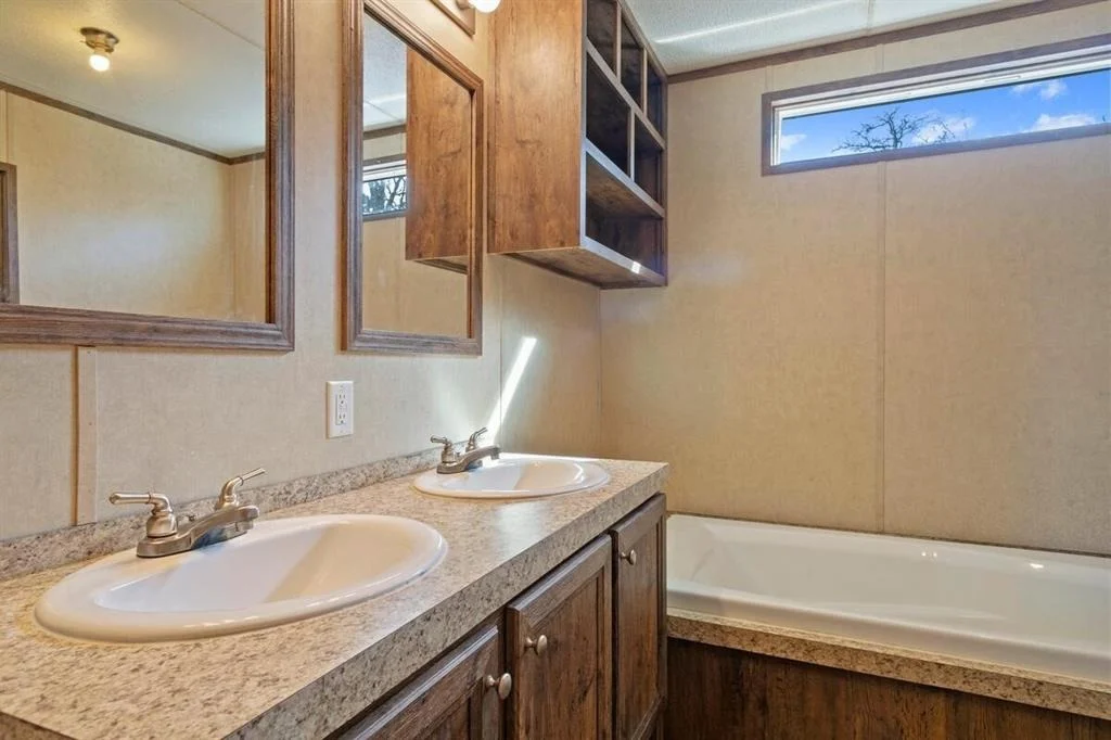 Photo of 273 Hoot Owl Circle
