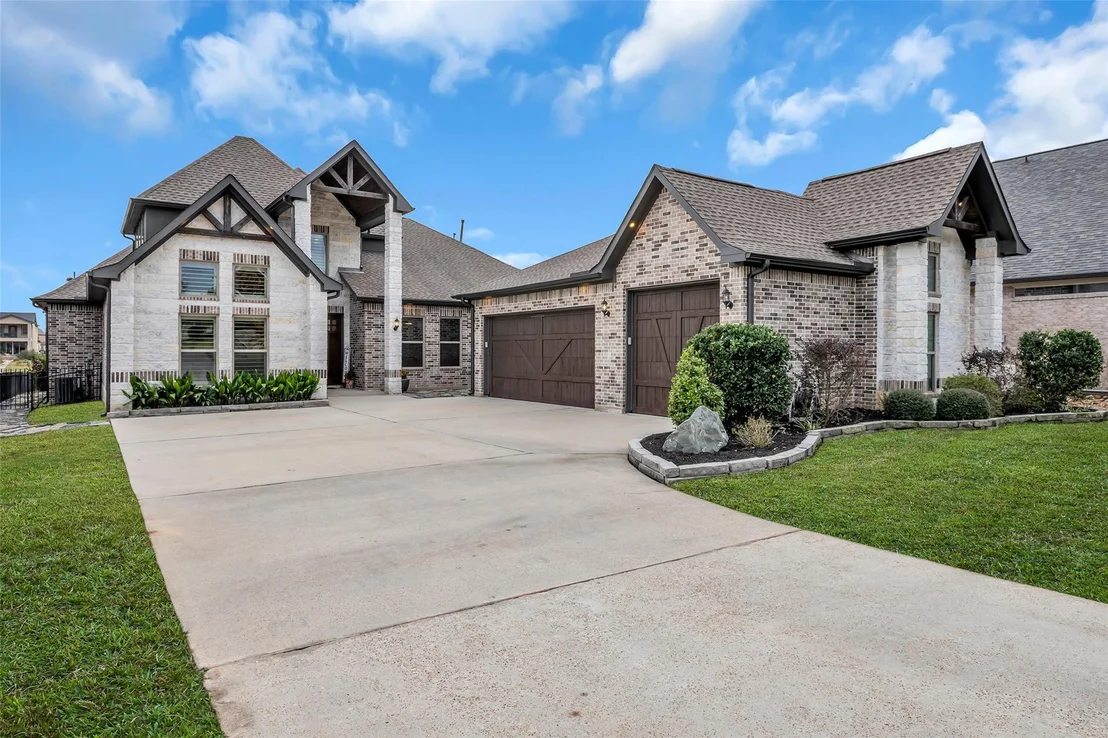 Photo of 11572 Grand Pine Drive
