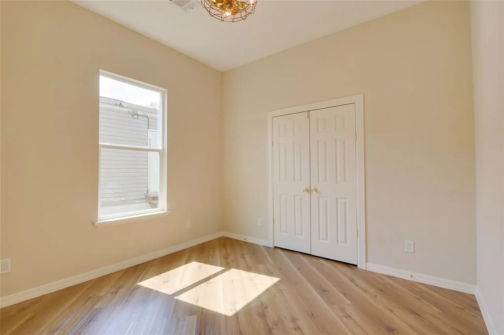 Photo of 1127 Peter Pine Street