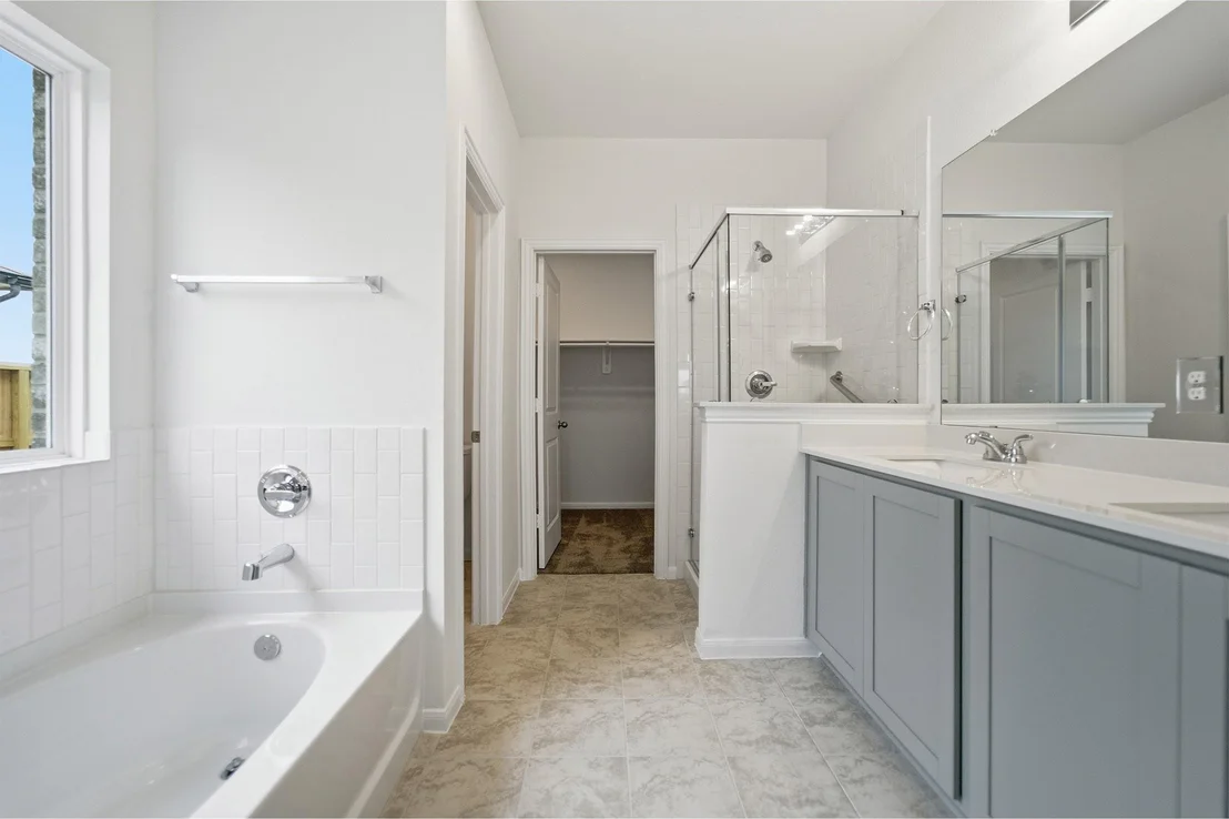 Photo of 14309 Pine Cliffs Drive