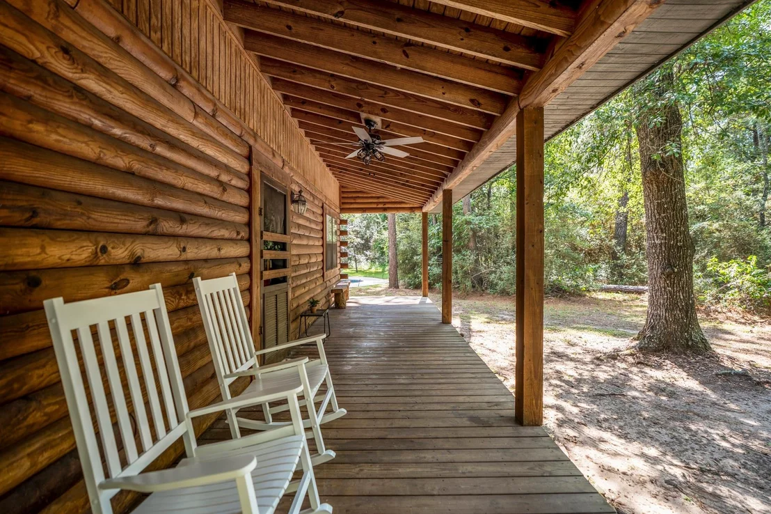 Photo of 31370 Lazy Ridge Road