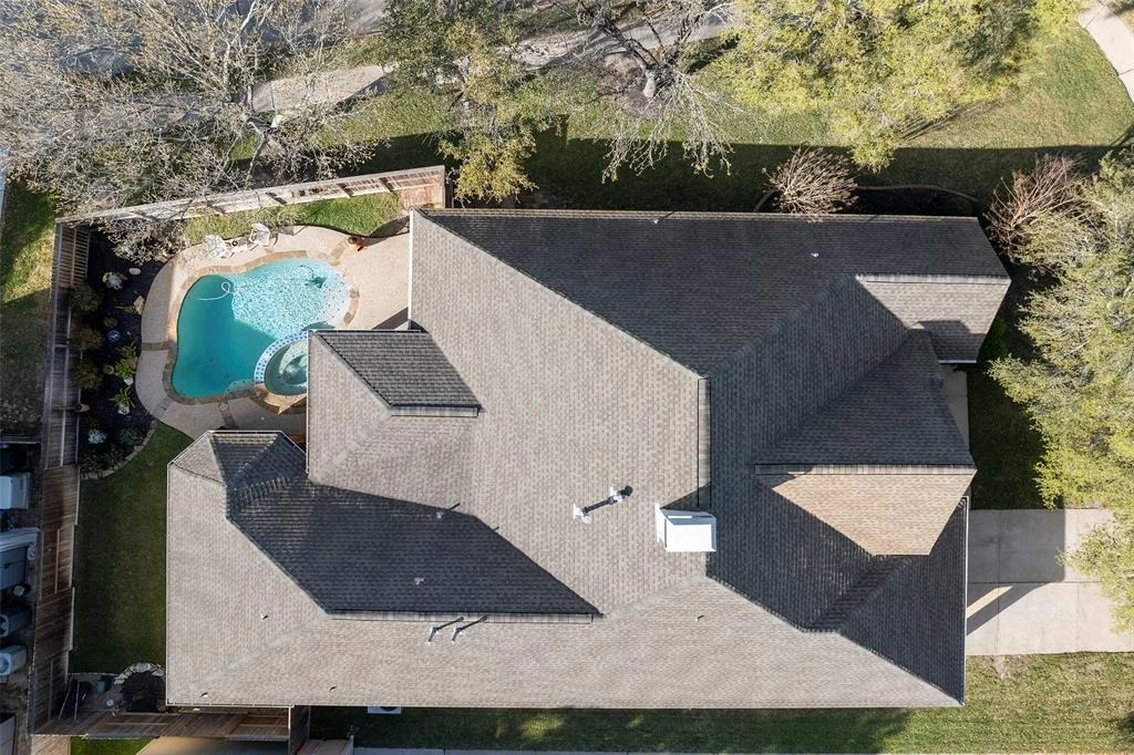 Photo of 3302 Twinmont Lane