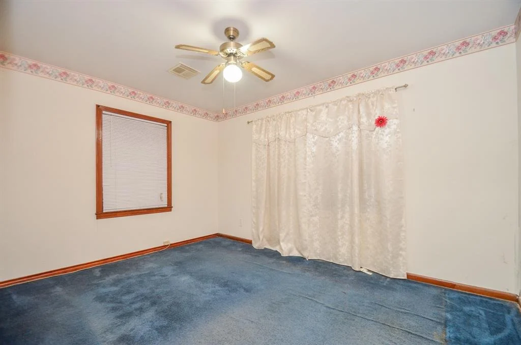 Photo of 3106 Danforth Drive