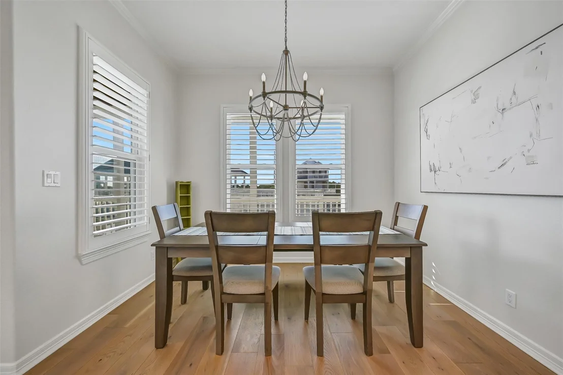 Photo of 13619 Windlass Circle