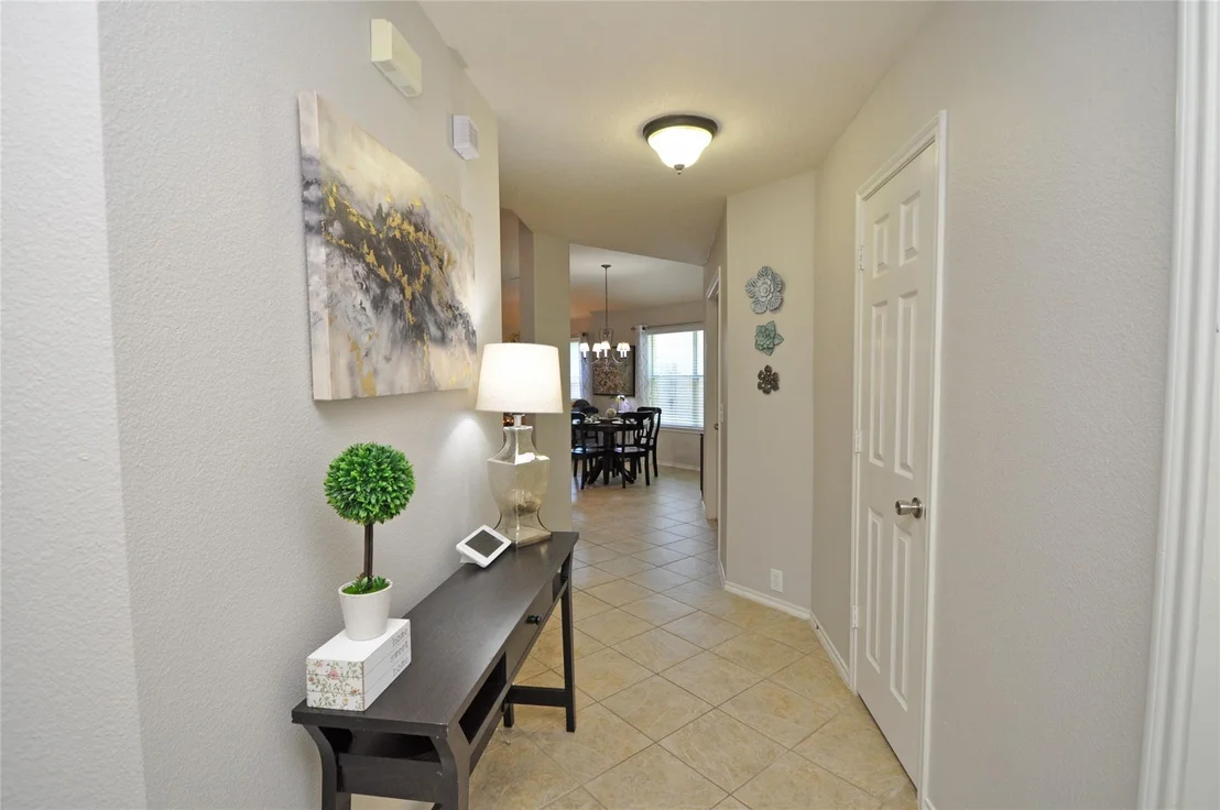 Photo of 5806 Spring Sunrise Drive
