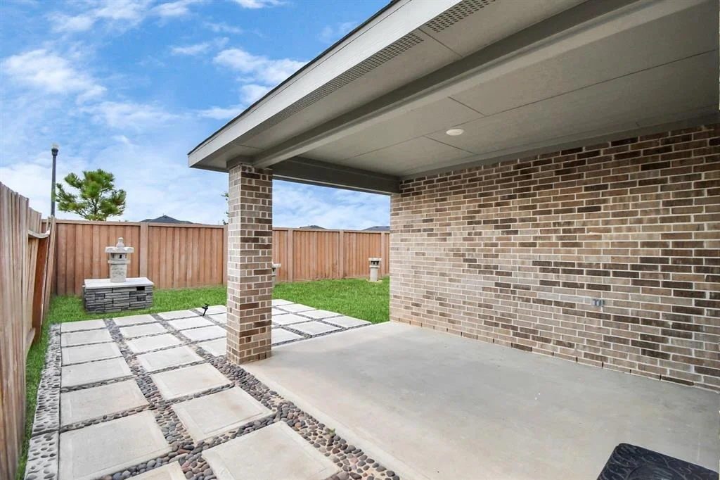 Photo of 29911 Reagans Ranch Drive