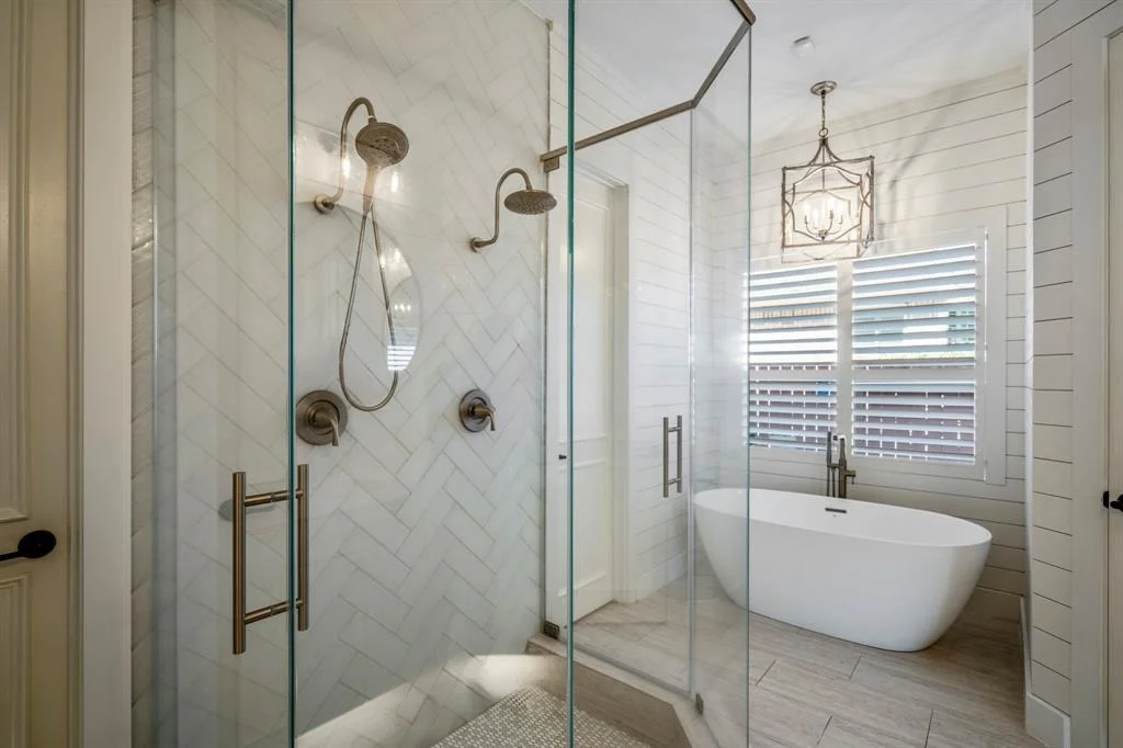 Photo of 22606 Arbor Stream Drive