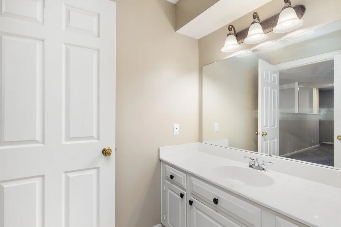 Photo of 3106 Rustling Moss Drive