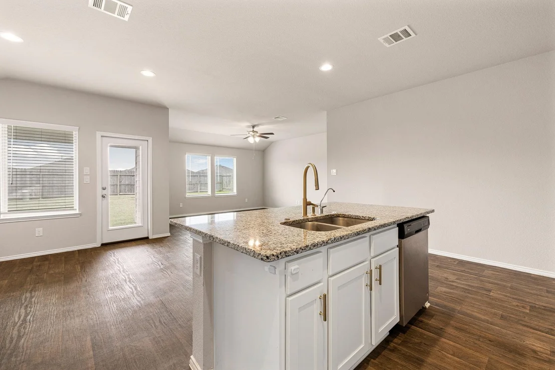Photo of 22907 Modica Rift Lane