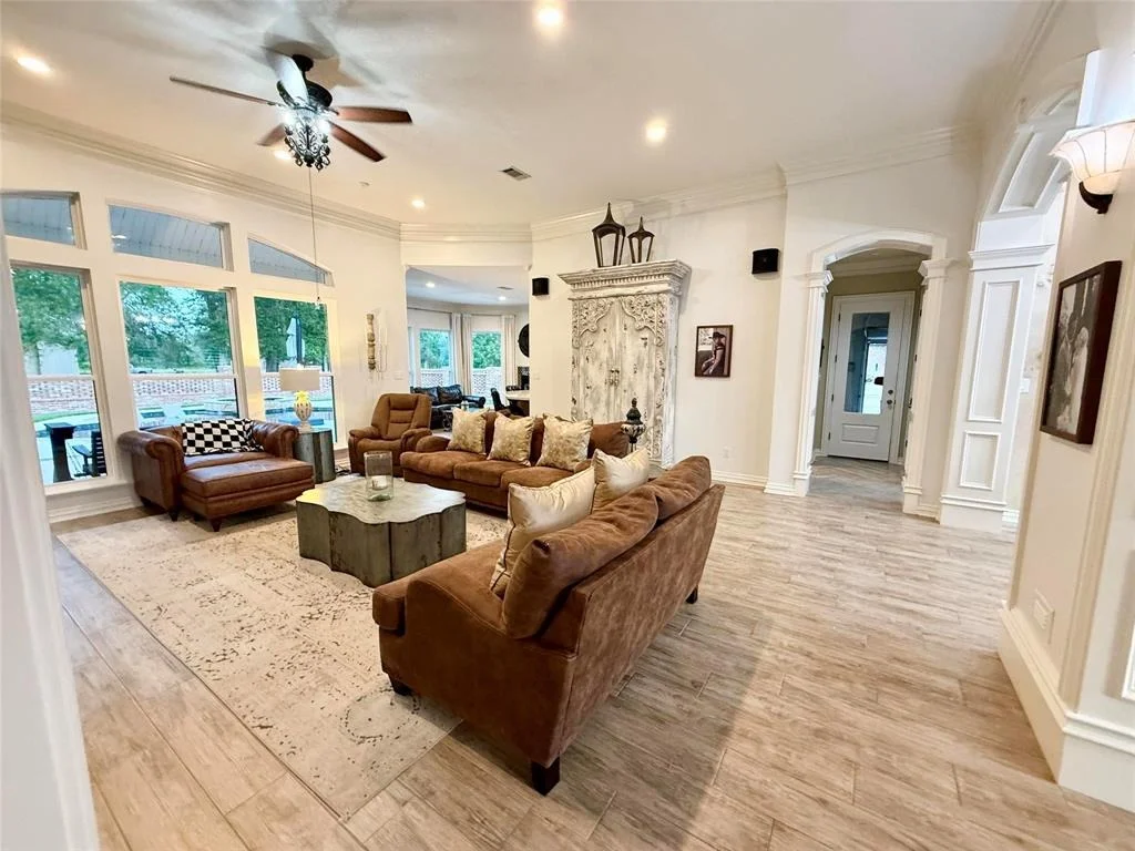 Photo of 5065 Turner Road