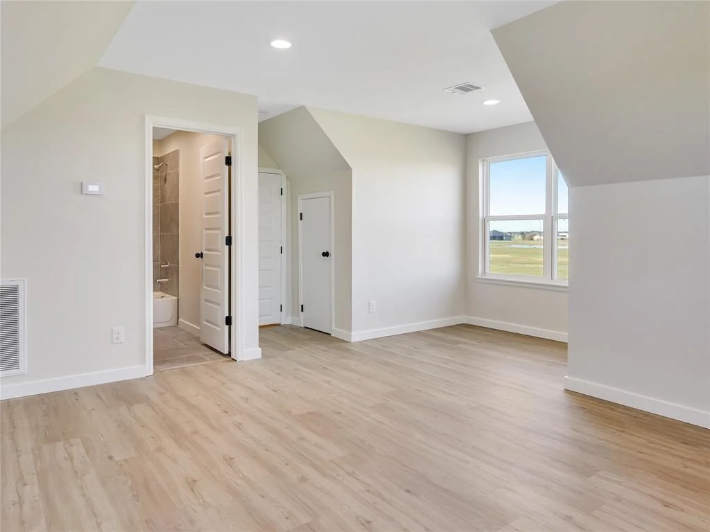 Photo of 459 Angus Trail