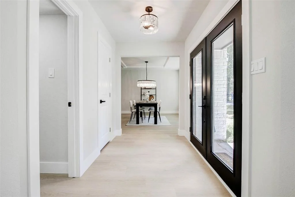 Photo of 1701 Walnut Lane